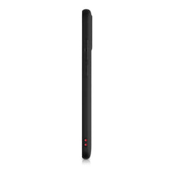 Samsung Galaxy A02s Handyhülle