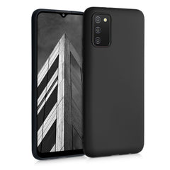 Samsung Galaxy A02s Handyhülle