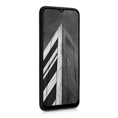Samsung Galaxy A02s Handyhülle