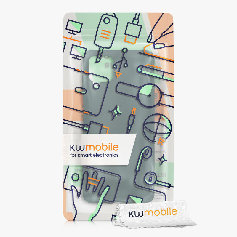 KWM000012BL018C__6