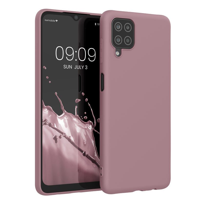 Samsung Galaxy A12 Handyhülle