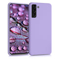 Lavendel