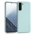 Cool Mint
