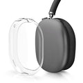 AirPods Max / AirPods Max 2 Silikon Hülle