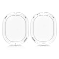 AirPods Max / AirPods Max 2 Silikon Hülle