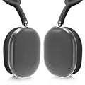 AirPods Max / AirPods Max 2 Silikon Hülle