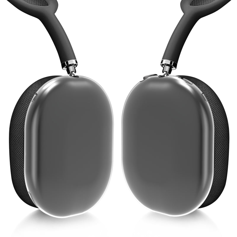 AirPods Max / AirPods Max 2 Silikon Hülle