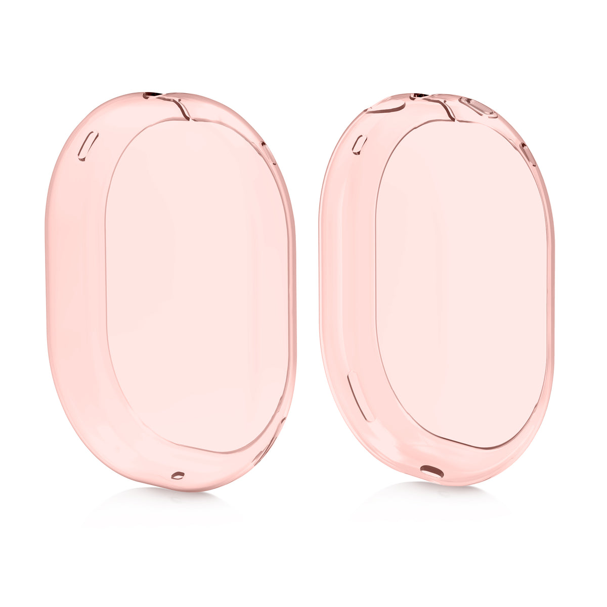 AirPods Max / AirPods Max 2 Silikon Hülle