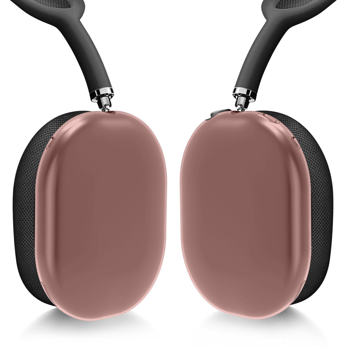 AirPods Max / AirPods Max 2 Silikon Hülle