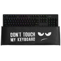 Logitech G512/G513 Carbon Tactile/Linear/GX Blue Tastatur Schutzhülle
