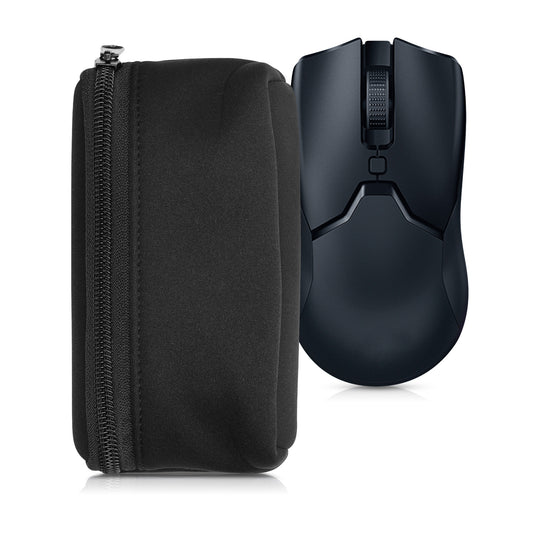 Hülle für Universal Gaming Mouse