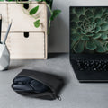 Hülle für Universal Gaming Mouse