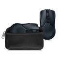 Hülle für Universal Gaming Mouse