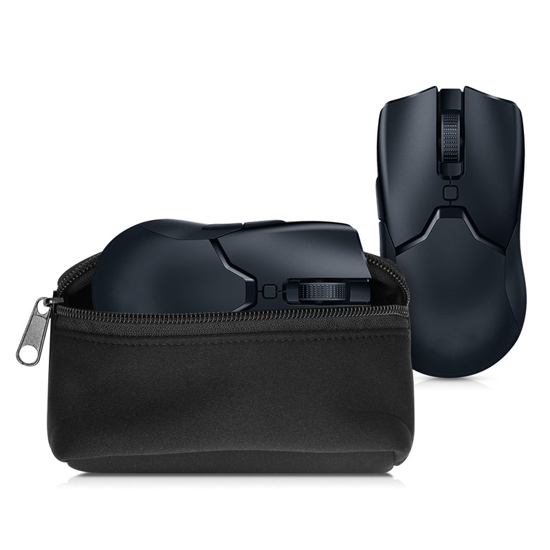 Hülle für Universal Gaming Mouse