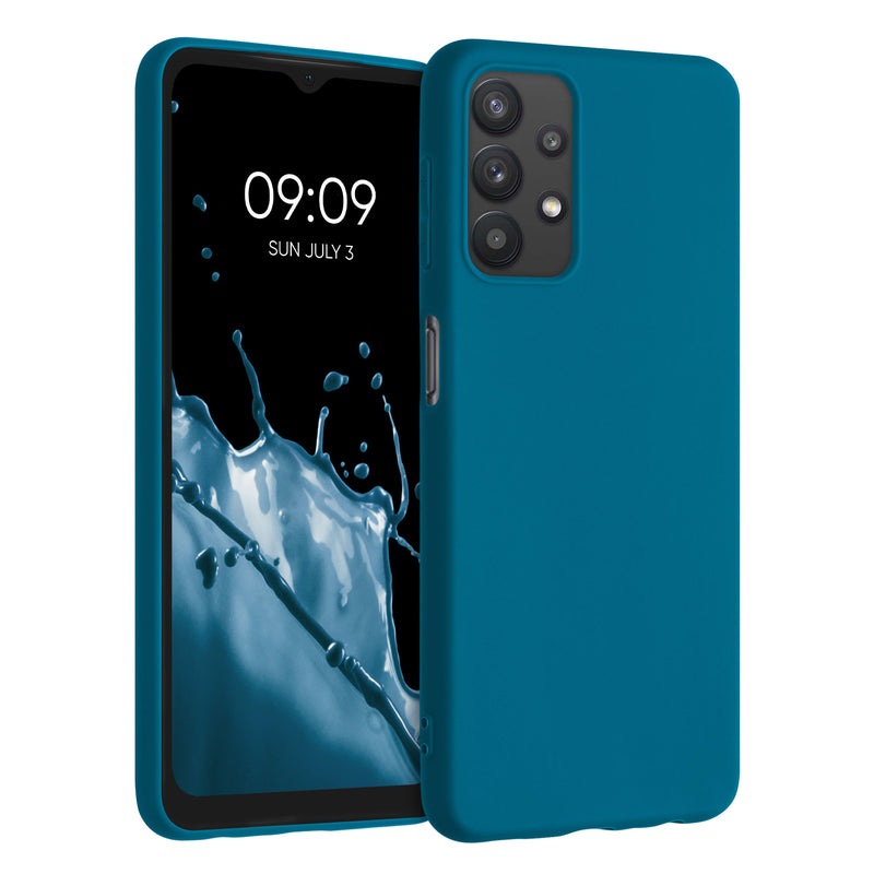 Samsung Galaxy A32 5G Handyhülle