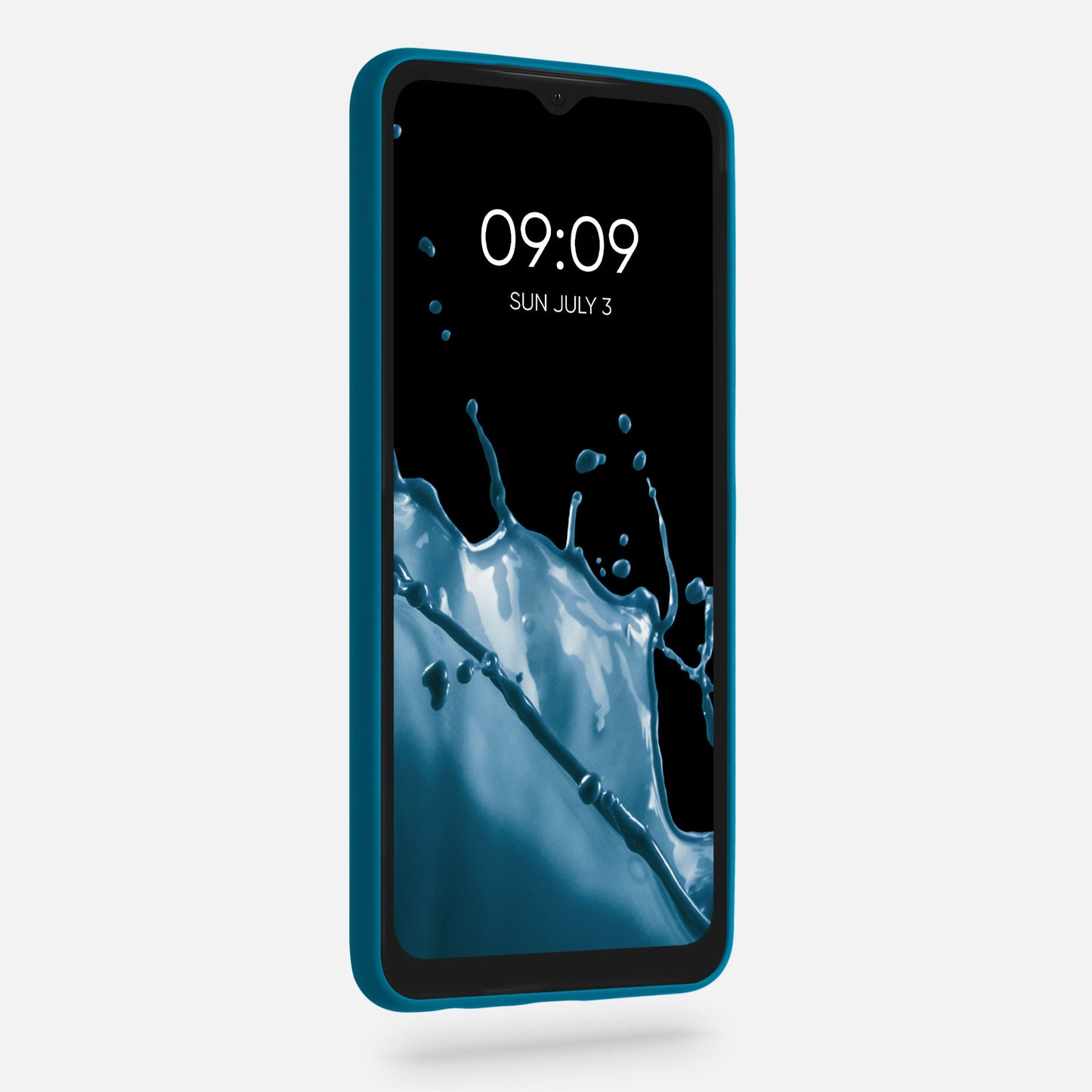 Samsung Galaxy A32 5G Handyhülle