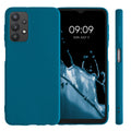 Samsung Galaxy A32 5G Handyhülle
