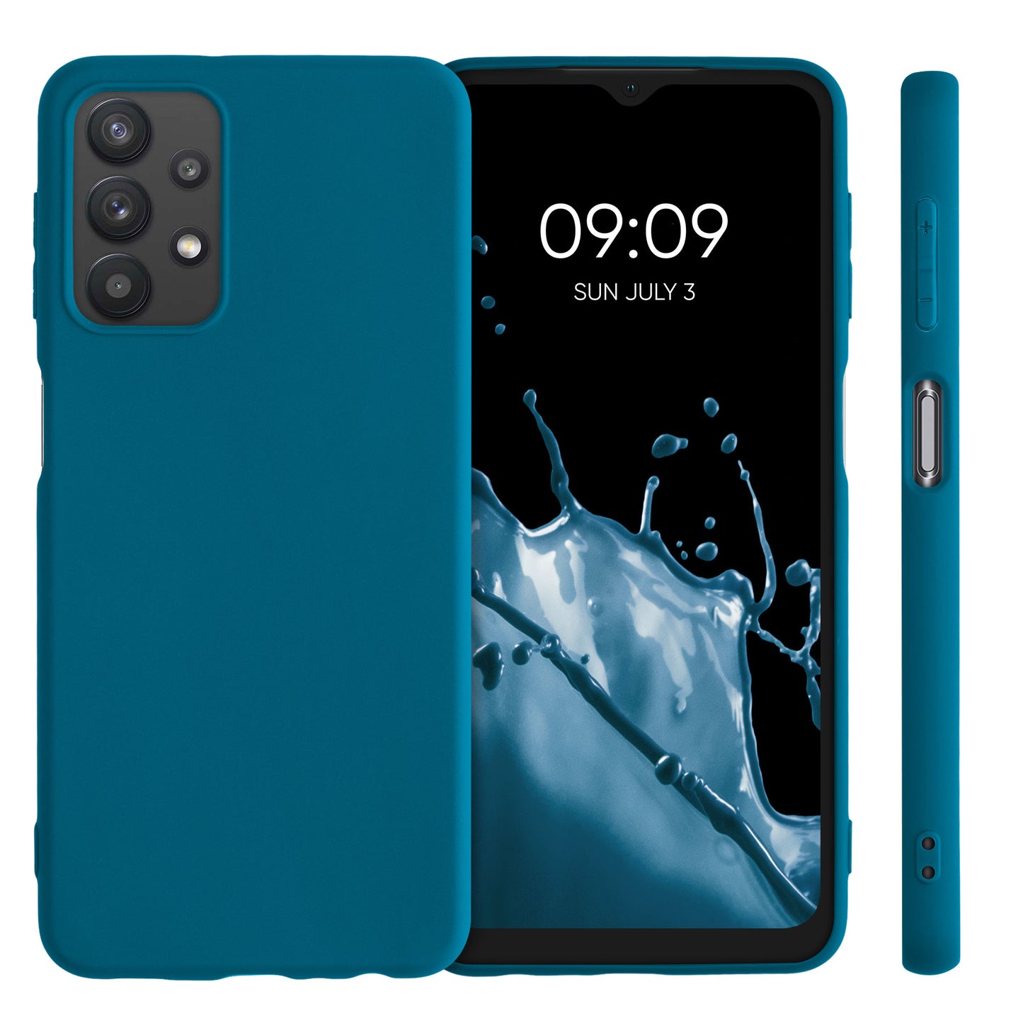 Samsung Galaxy A32 5G Handyhülle