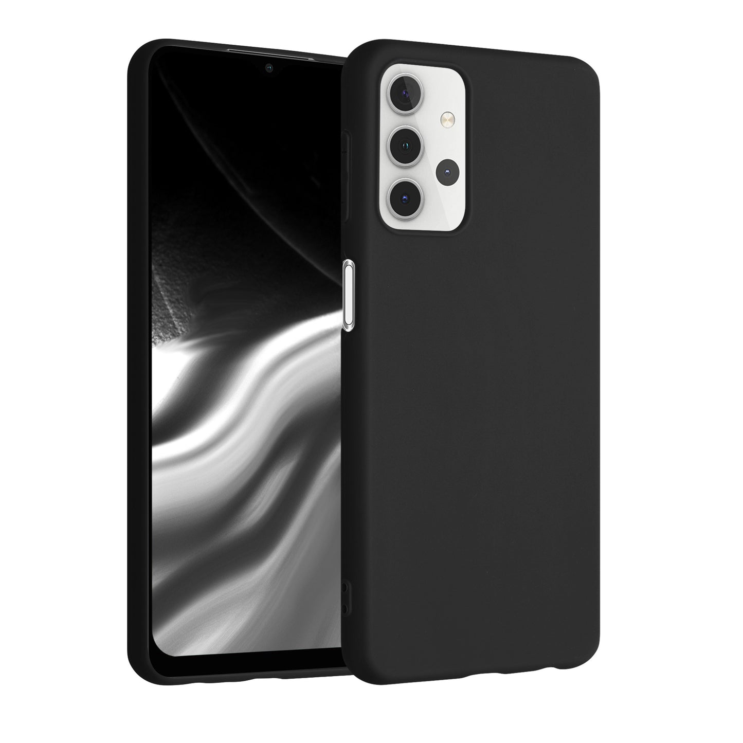 Samsung Galaxy A32 5G Handyhülle