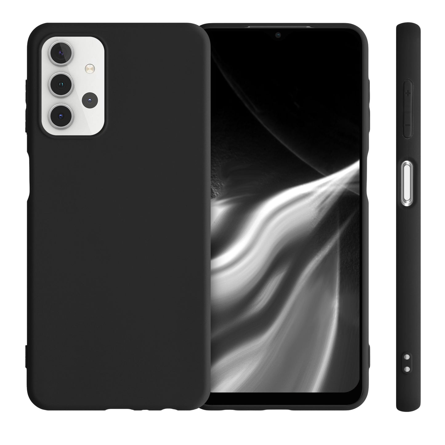 Samsung Galaxy A32 5G Handyhülle