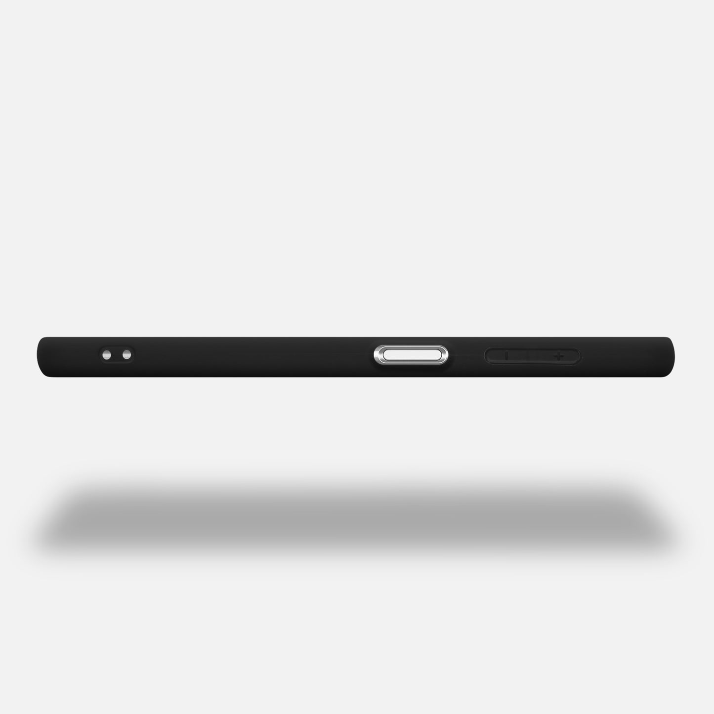 Samsung Galaxy A32 5G Handyhülle