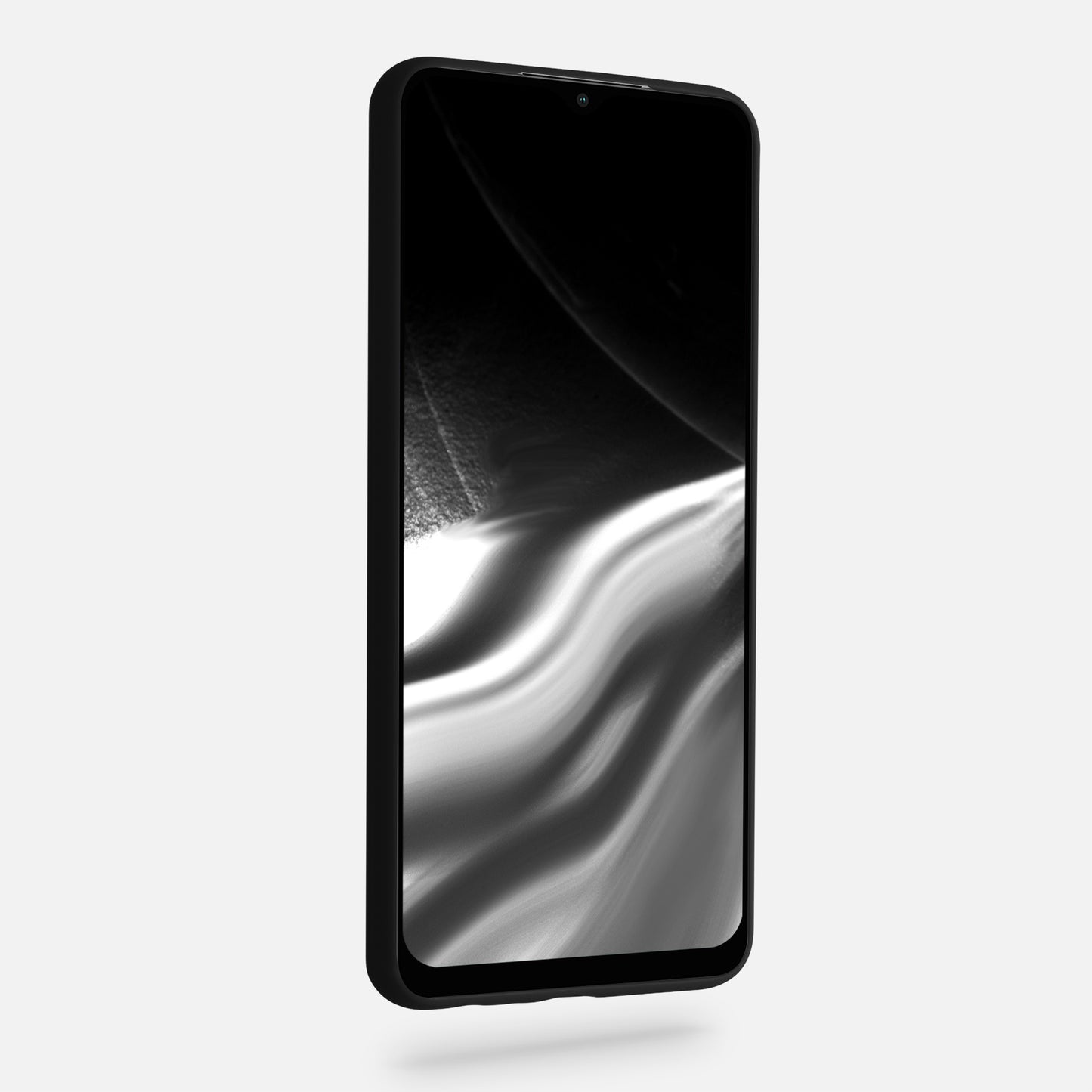 Samsung Galaxy A32 5G Handyhülle