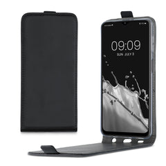 Samsung Galaxy A32 5G Flip Case