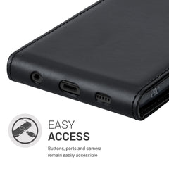 Samsung Galaxy A32 5G Flip Case