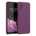 Magenta Lila
