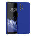 Baltik Blau