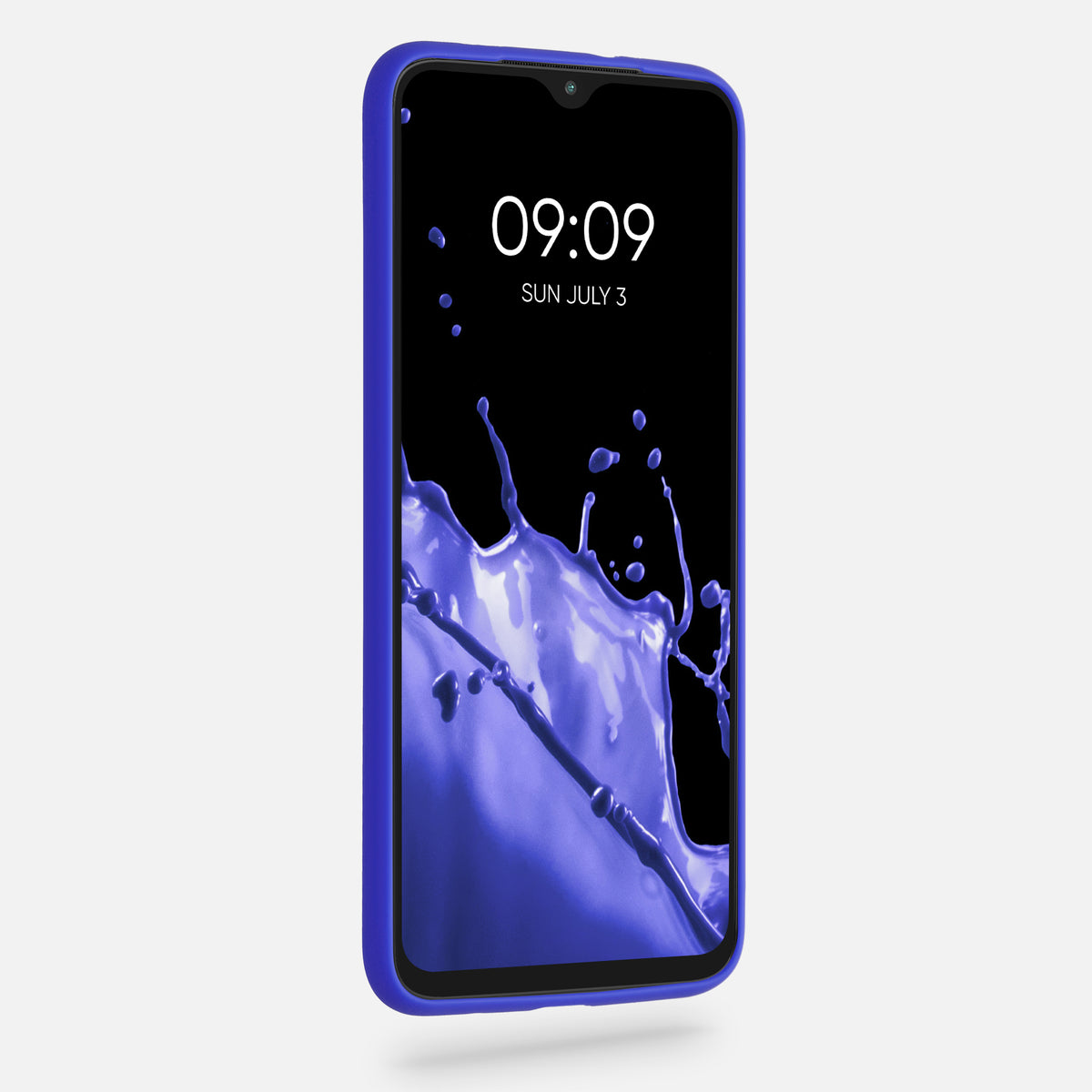 Xiaomi Redmi 9T Handyhülle