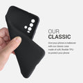 Xiaomi Redmi 9T Handyhülle