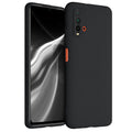 Xiaomi Redmi 9T Handyhülle