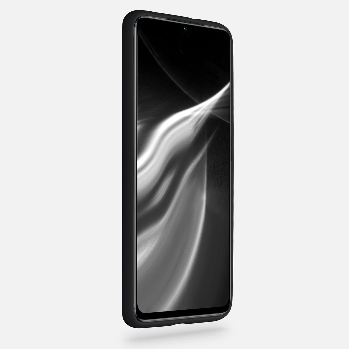 Xiaomi Redmi 9T Handyhülle