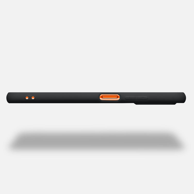 Xiaomi Redmi 9T Handyhülle