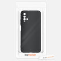 Xiaomi Redmi 9T Handyhülle