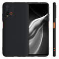 Xiaomi Redmi 9T Handyhülle