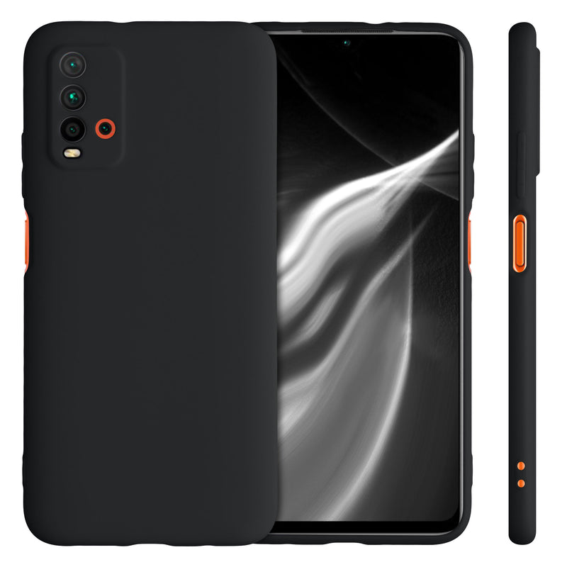 Xiaomi Redmi 9T Handyhülle