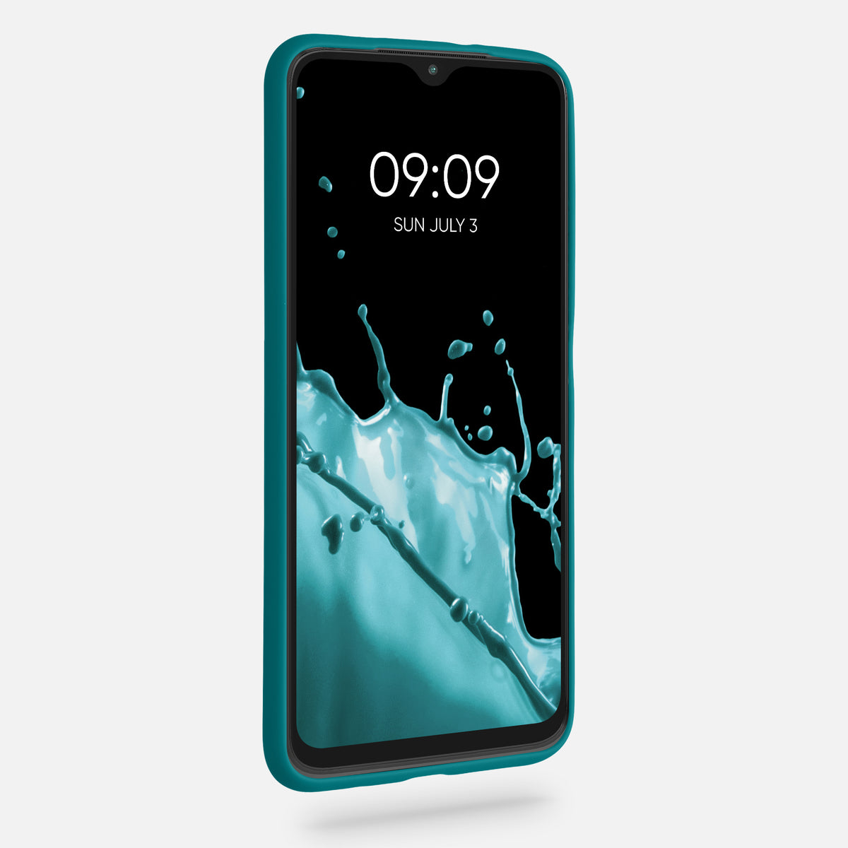 Xiaomi Redmi 9T Handyhülle