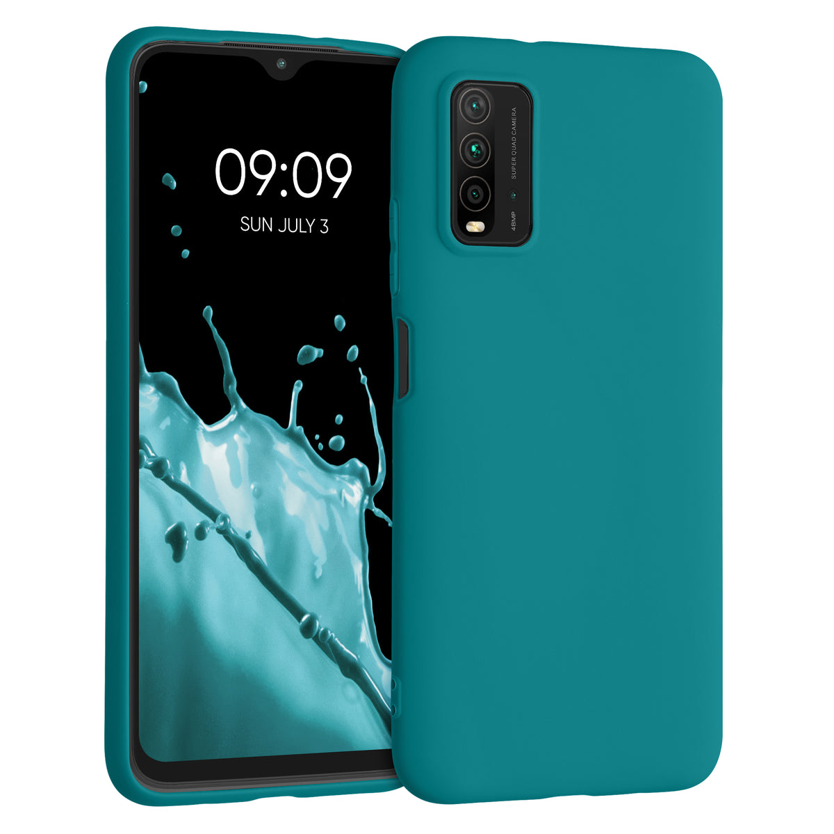 Xiaomi Redmi 9T Handyhülle