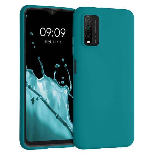 Xiaomi Redmi 9T Handyhülle