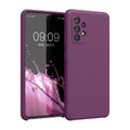 Magenta Lila