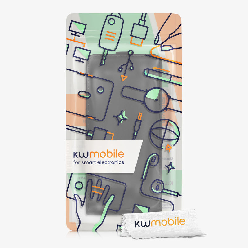 Samsung Galaxy A52 / A52 5G / A52s 5G Flip Case