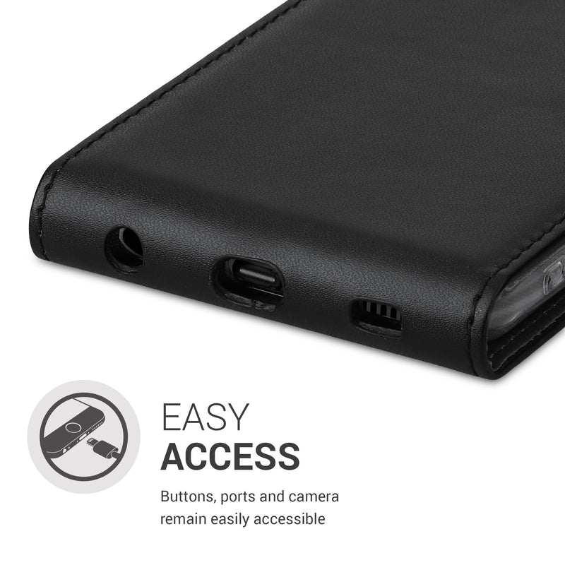 Samsung Galaxy A52 / A52 5G / A52s 5G Flip Case