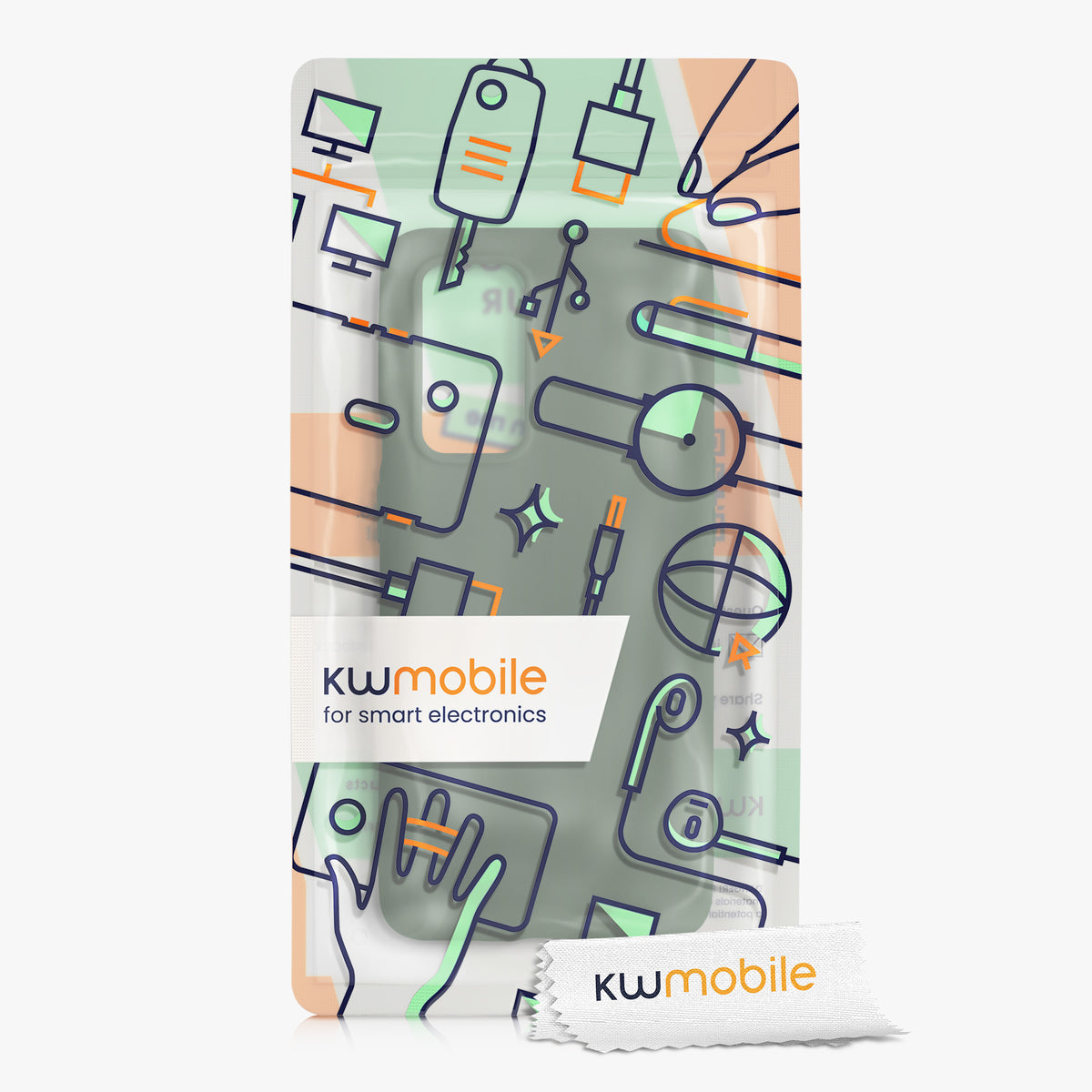 KWM000012KY003C