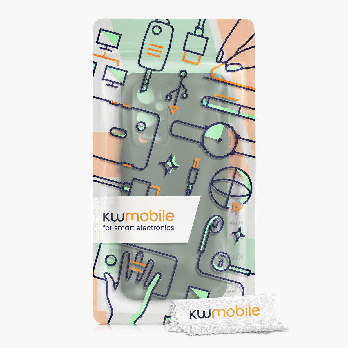 KWM000012KY003C