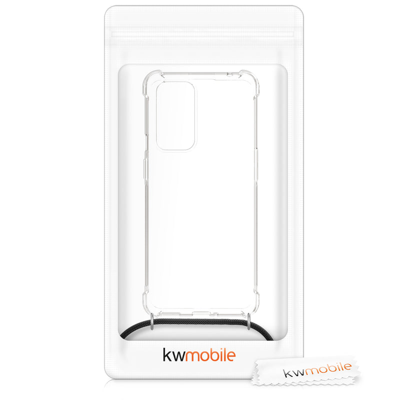 KWM000012LE001C