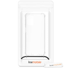 KWM000012LM001C