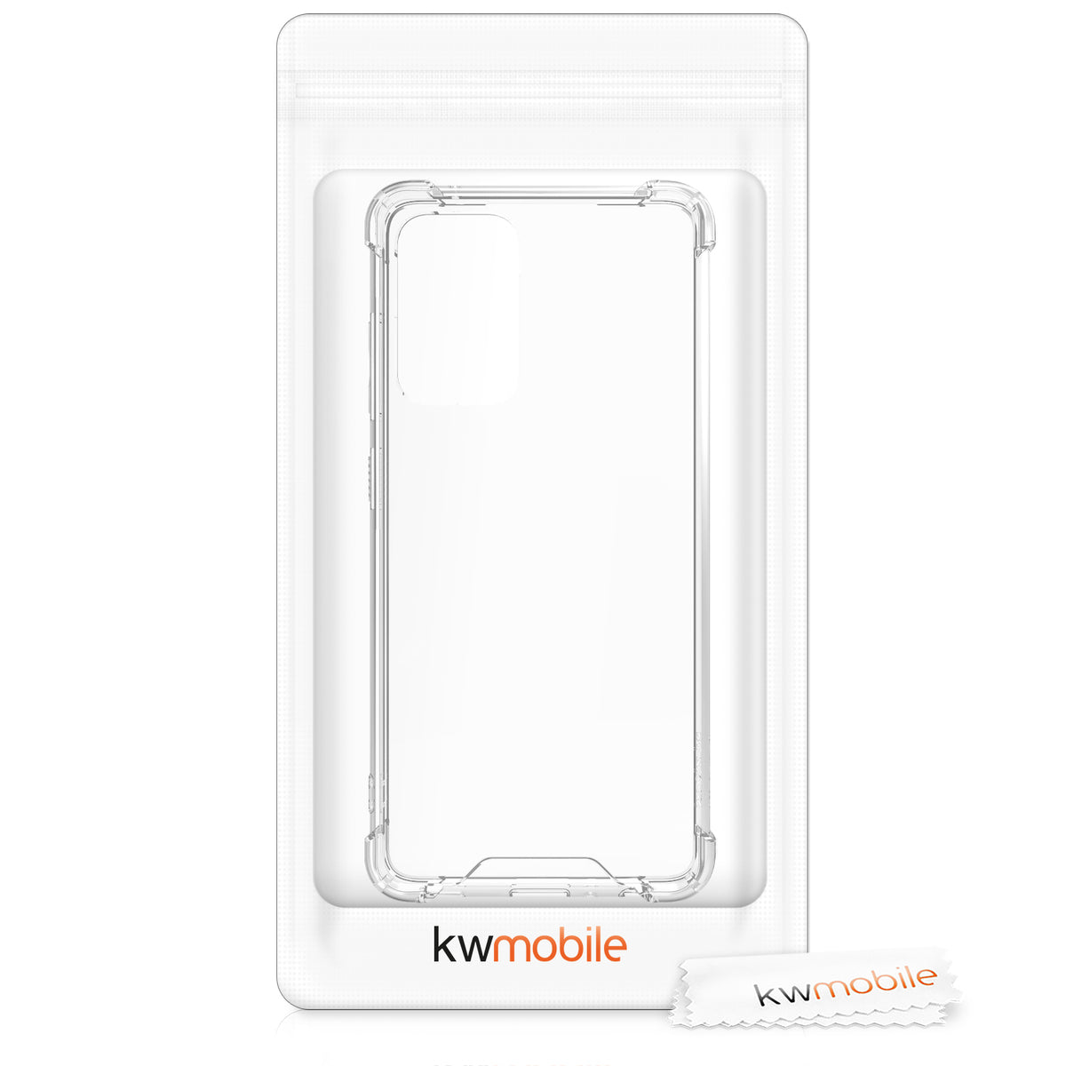 KWM000012LN001C
