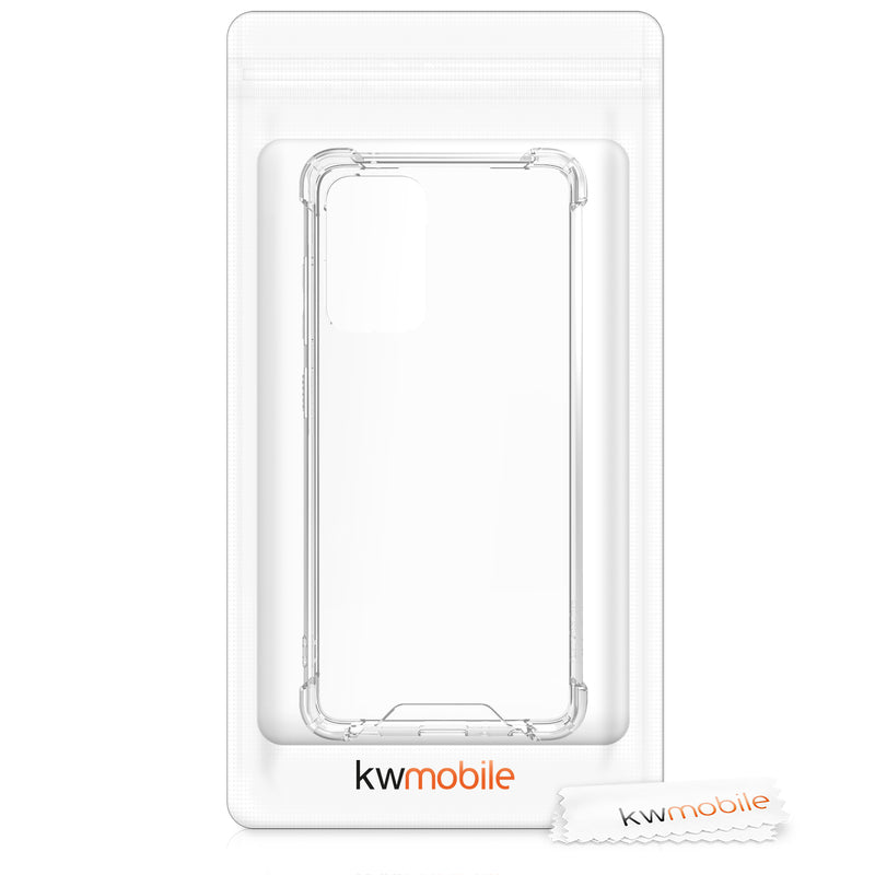 KWM000012LN001C